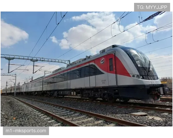 澳大利亚布莱尔预选赛五球领跑射手榜 对阵中国曾造威胁