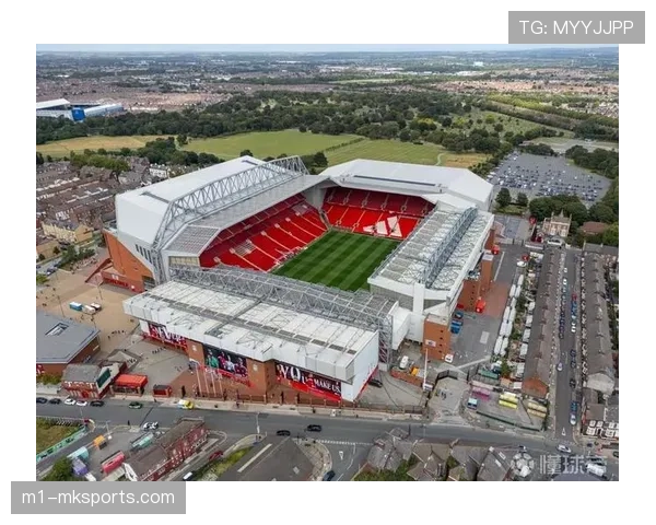 芬威体育集团收购利物浦 15年价值增长18倍 芬威体育集团收购利物浦 15年价值增长18倍