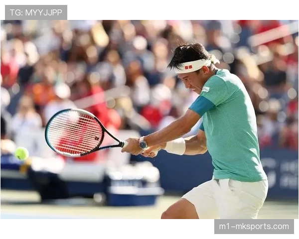 哈弗茨价值凸显：强强对话中充当支点 球商支撑战术作用