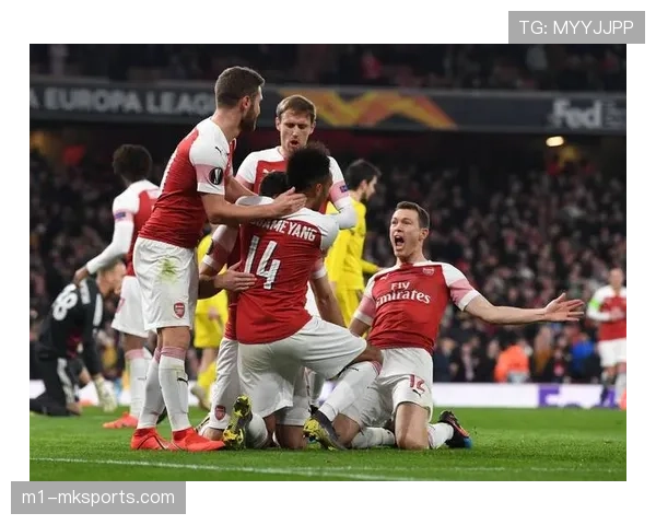 阿森纳欧冠7战全胜进20球失2球 攻防效率领跑联赛阶段