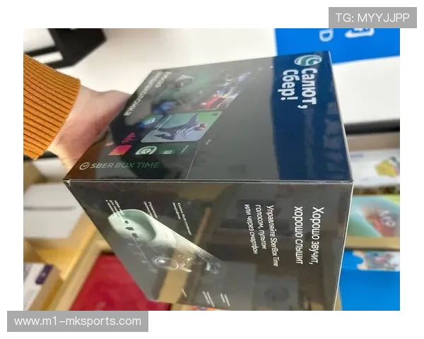 市场主体正利用自动化包装工具 助力本阶段本土品牌走向全球传播