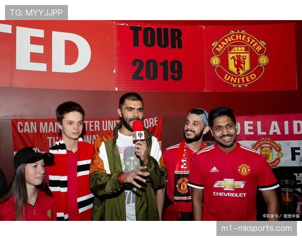 阿斯顿维拉主场一比一战平利兹联 欧冠区席位依然稳固