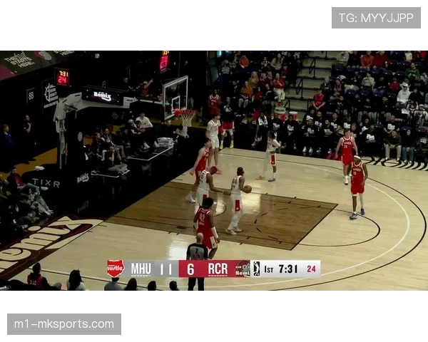 马刺九连胜期间进攻效率达127.2，文班亚马内线牵制力释放外线空间