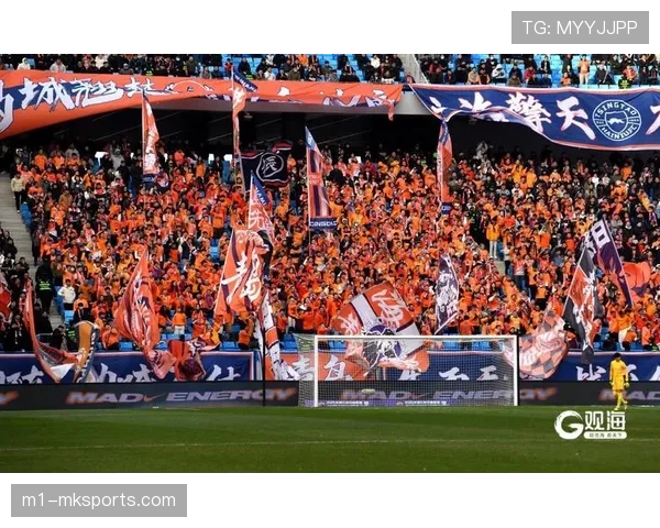 青岛海牛遭遇开局三连败,与津门虎同处降级危险区 青岛海牛遭遇开局三连败,与津门虎同处降级危险区